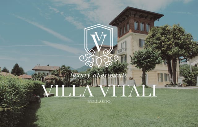 Villa Vitali