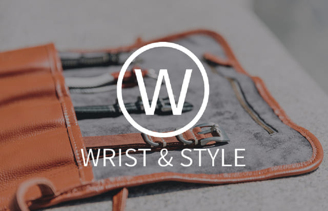 Wrist & Style