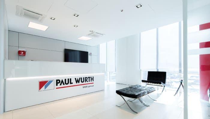 Servzi fotografici pubblicitari